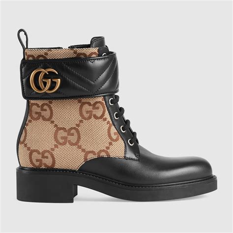 gucci boots china
